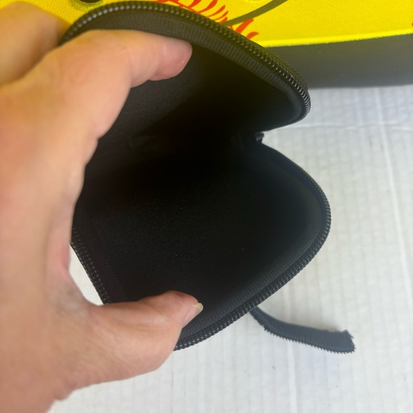 Bogg Bag-X-Large Softball EVA with matching accessory - Picture 2 of 14